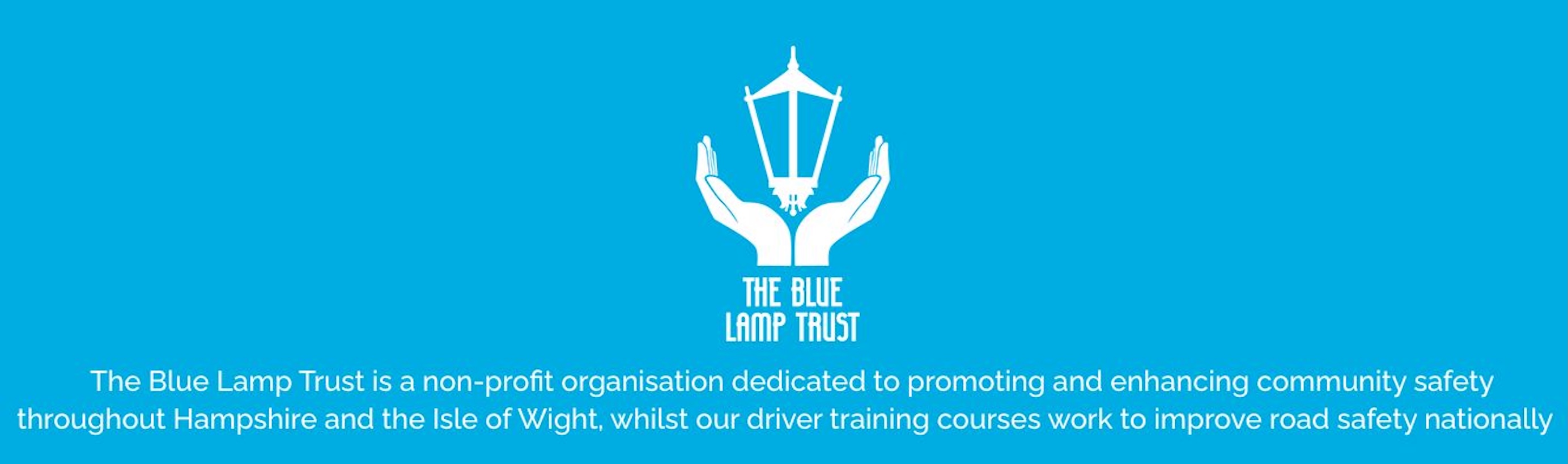 Keeping Passengers Safe: Ian Completes the Blue Lamp Safeguarding Course
