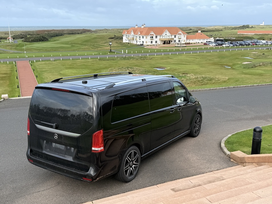 Private Hire Southampton: Licensed, Pre‑Booked Cars for Airports, Cruise & City Travel